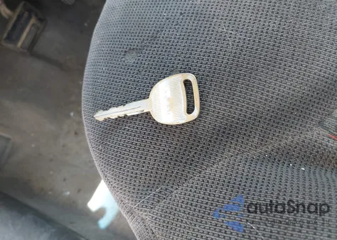 2002 Pontiac Grand Am Se1 z USA, uszkodzony, nr VIN 1G2NF52E62M665379